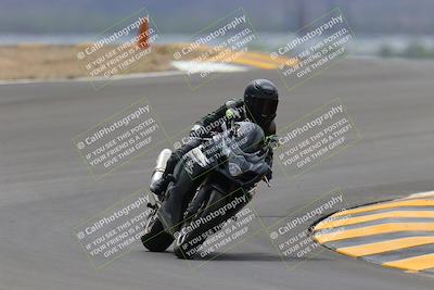 media/Sep-10-2022-SoCal Trackdays (Sat) [[a5bf35bb4a]]/Turns 9 and 8 (12pm)/